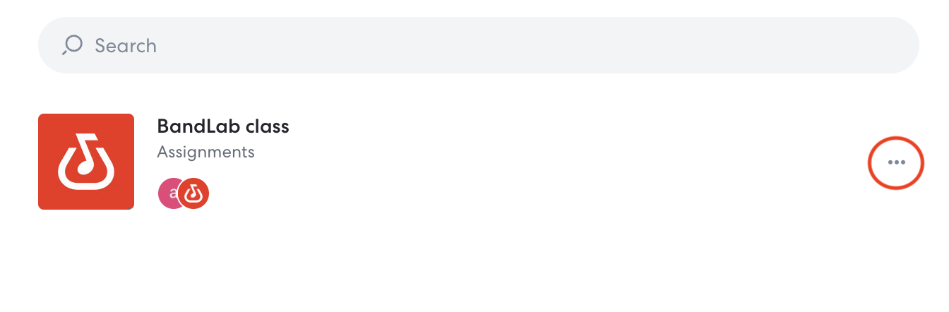 Screenshot 2024-09-18 at 4.27.43 PM.png