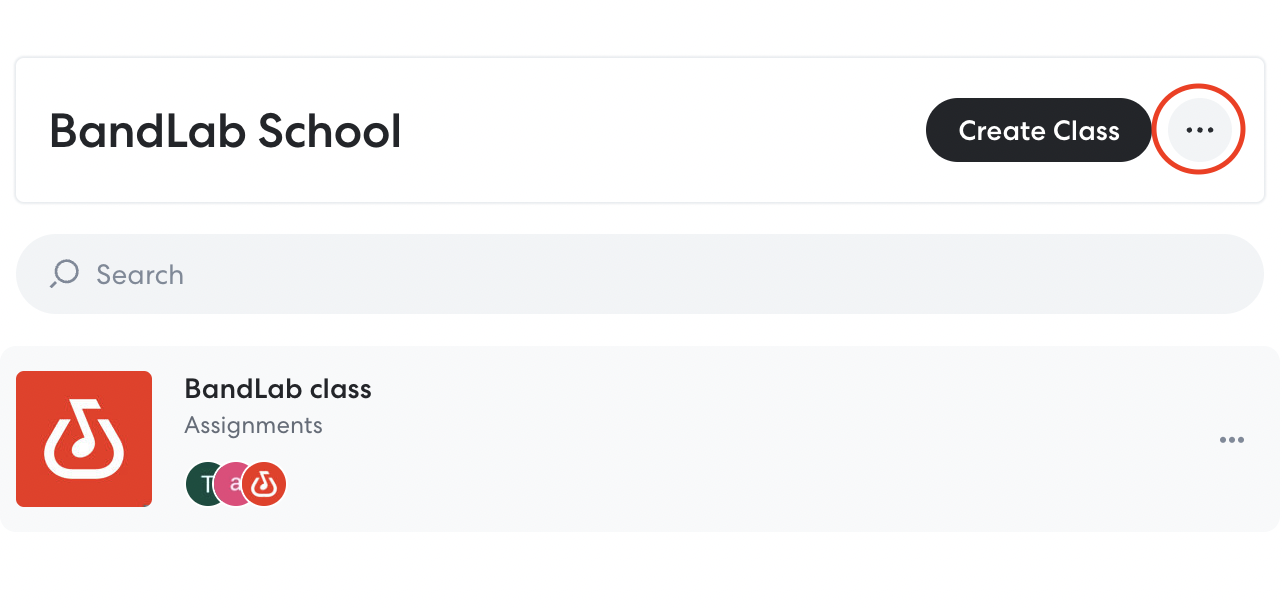 Screenshot 2024-09-18 at 4.49.12 PM.png