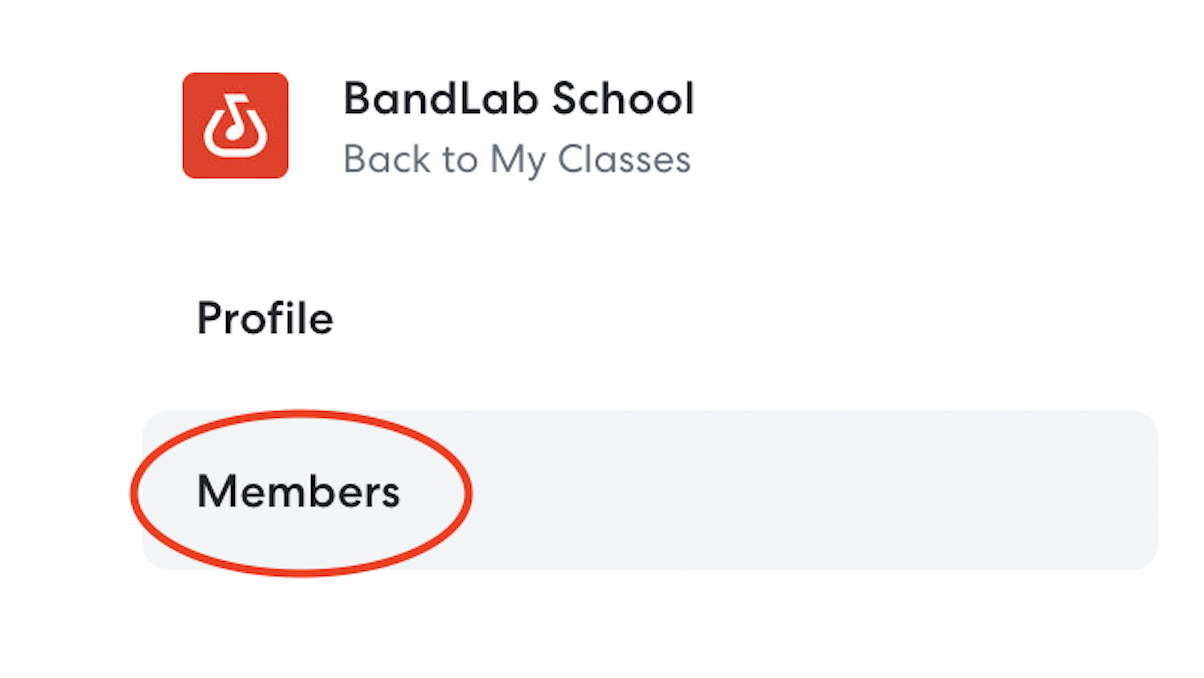 Screenshot 2024-09-18 at 5.01.20 PM.png