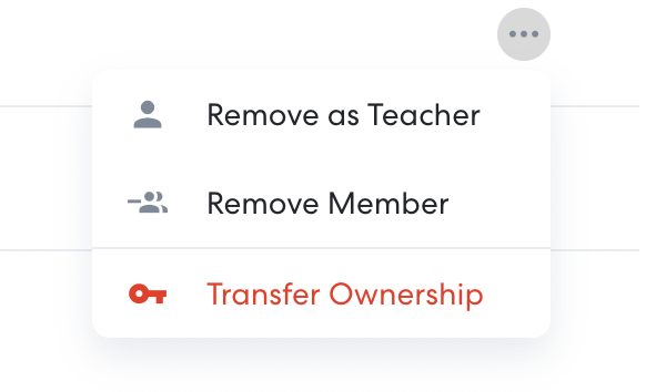 Screenshot 2024-09-18 at 5.05.25 PM.png
