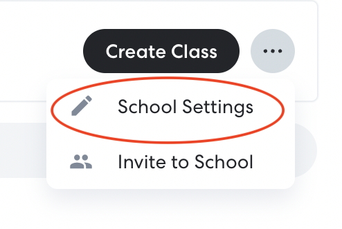 Screenshot 2024-09-18 at 5.07.09 PM.png