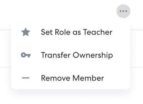 Screenshot 2024-09-18 at 5.21.50 PM.png