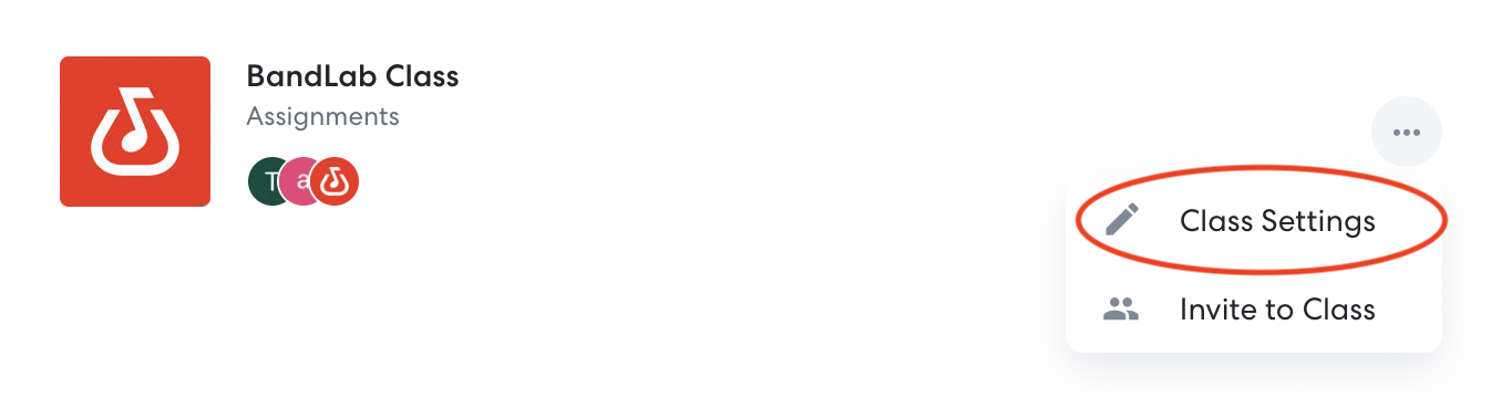 Screenshot 2024-09-19 at 4.43.00 PM.png
