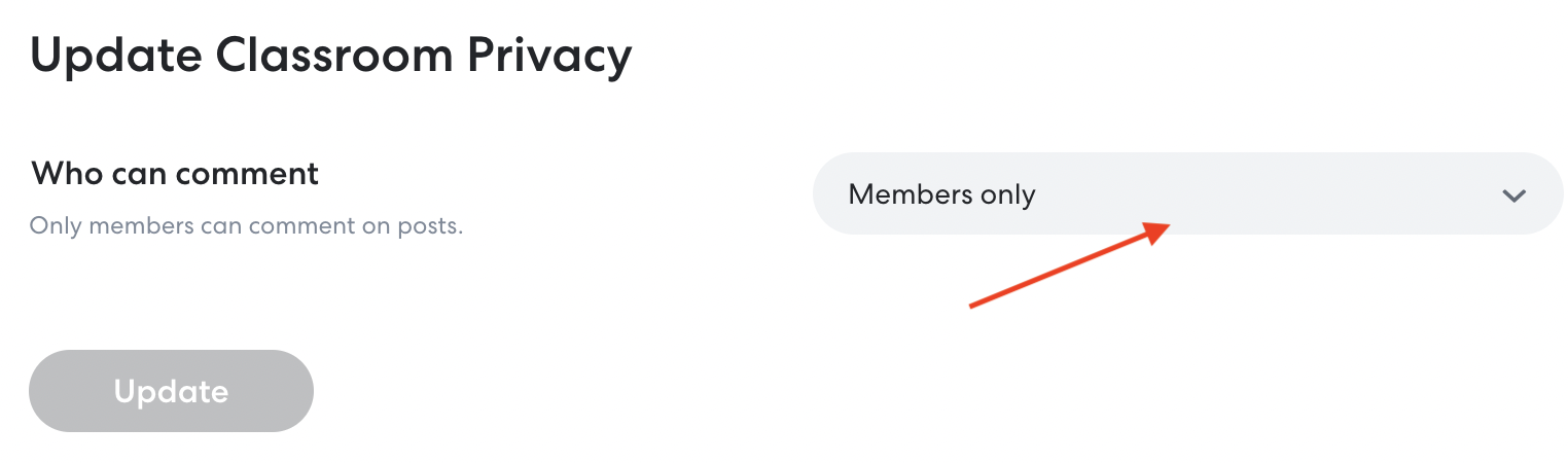 Screenshot 2024-09-19 at 4.46.51 PM.png