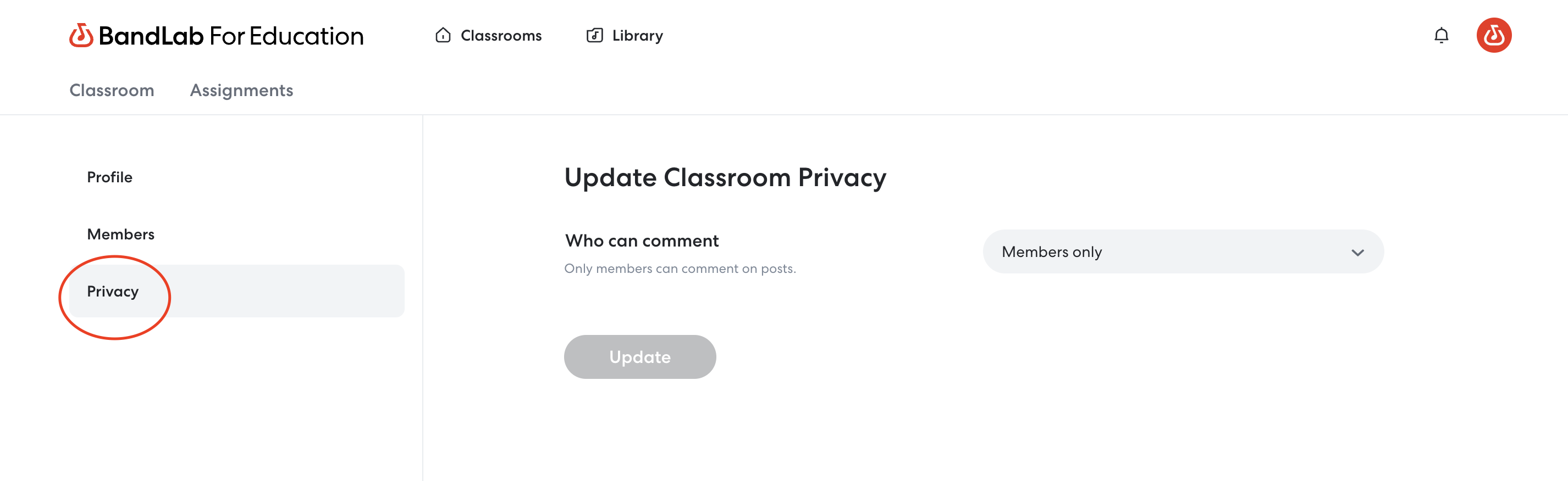Screenshot 2024-09-19 at 4.47.07 PM.png