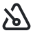 metronome.png