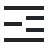 product.studio.png