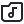 folder.note.png